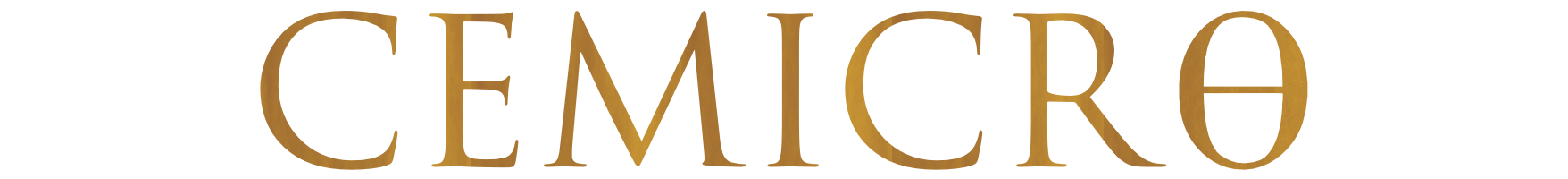 Cirurgia do Linfedema